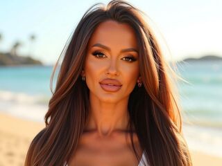 hot camhooker KaylinWhite