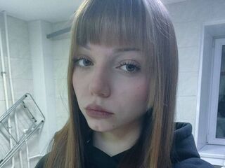 sexy live cam girl KeeshaSalway