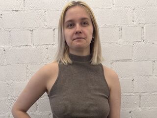 camgirl live LatrishaSoprych