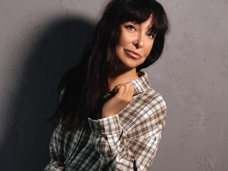 jasmin cam picture LindaPowells