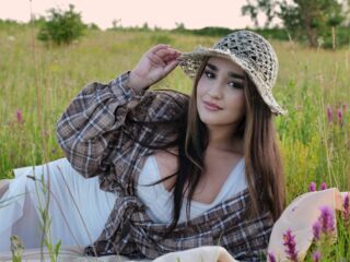 jasmin videochat LindeWhite