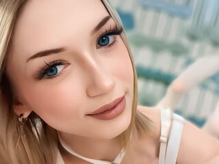 livesex camera LoisDeman