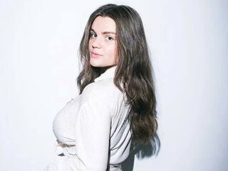 voyeur webcam MelaniMell