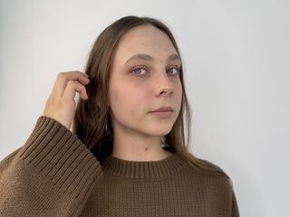 cambitch MelvinaLynch