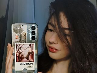 camgirl livesex MitziBreech