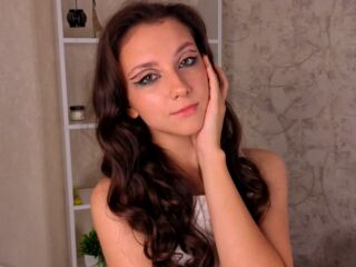 naughty camgirl picture MonetPregler