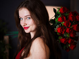 webcam babe chat room NeldaEagerton