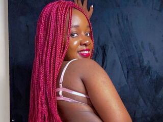 fingering girl cam picture NinaCandance
