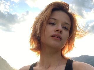 hot striptease show NishaRayo