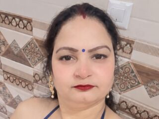 chatroom cam RuhiShrma