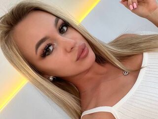 cam show SelenaDepaoli