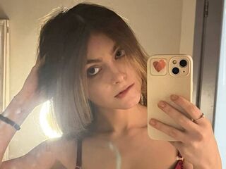 naked camgirl gallery SharolynHariston
