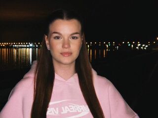 naughty chatroom StaceyRouthier