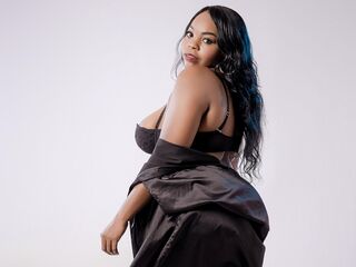 jasmin cam whore video TatianaMarinx