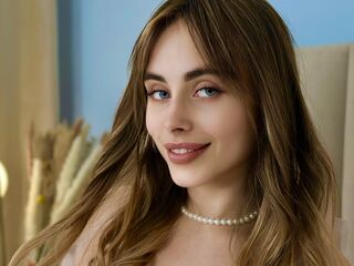 camgirl playing with sextoy TessaTaylor