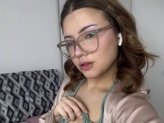 anal sex webcam VenicePatlan