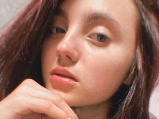camgirl porn WildaForland