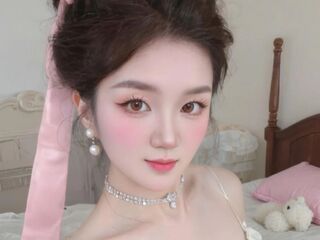 free web cam chat tingyan