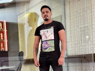 AxelWaylon