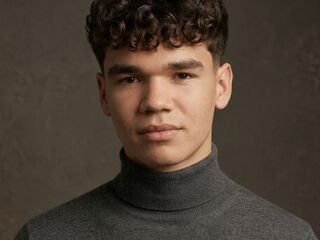 NathanThomsons