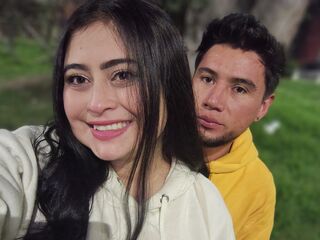 jasmin fuck webcam AbrilyMayo