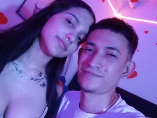 jasmin live sex webcam AilaSmitGret