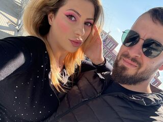 camgirl fucked in tight pussy AlexAlice