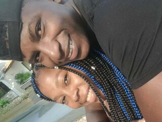 jasmin web cam video AlexAndValeria