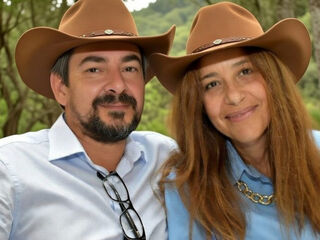 naked camcouple sex show AlexeSofia