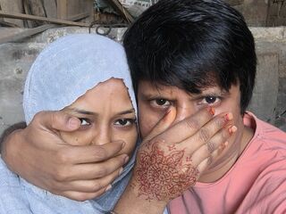 free jasmin livesex AlisaKhan