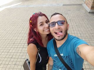 anal web cam sex show AmarantoMiller