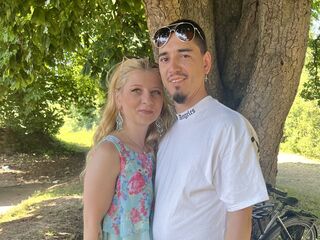 chatroom sexshow AnastasiaMax