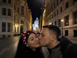 erotic webcam AvaAndAce