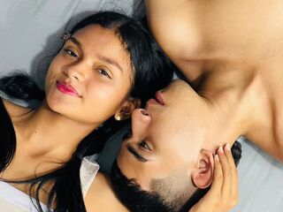 free jasmin web cam BlakeAndJess