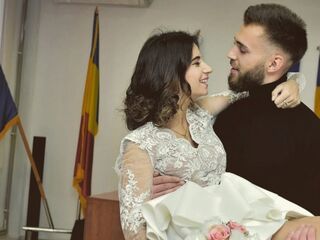 live couple webcam sex show GiaAndMoro