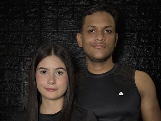 jasmin cam girl fucked in ass GretelAndHansel