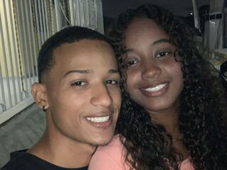 jasmin cam couple sex show JoseAndSofia