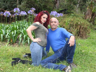 live sex cam KarinayAmante