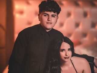 chat livesex KeylaJey