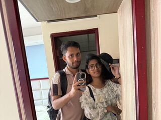 camgirl blowjob cam KhanAkter