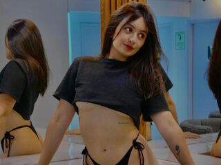 couple sexcam LauyMaury