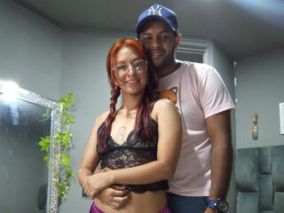 camcouple chat room LeoAndNataly
