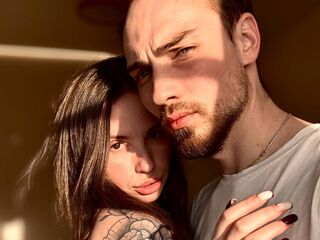 camsex pic LizaandKevin