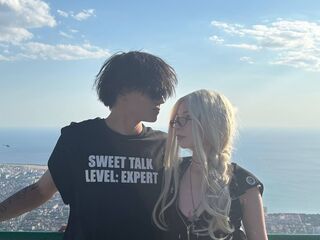 jasmin cam sex  LucilleAndMoriah