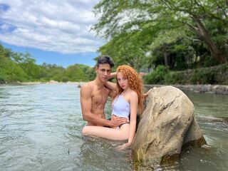 video MarcylAndJack