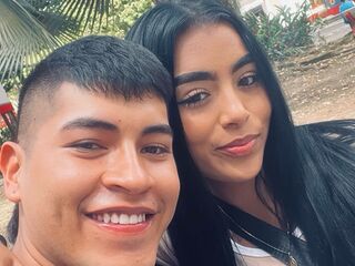 hot sex cam live MaryAndy