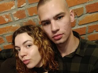 live chat room sex show MaxAndEva