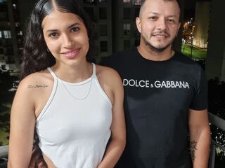 live chat room sex show MeganandJoshua