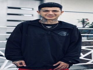 hot couple live fucking MiaBallen