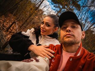 sexcam picture MonikaDeborguand